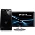 DELL Studio XPS 8000